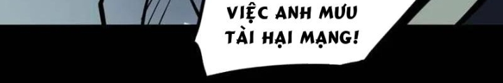 Người Thương Thuyết Cõi Âm Chapter 70 - Trang 3