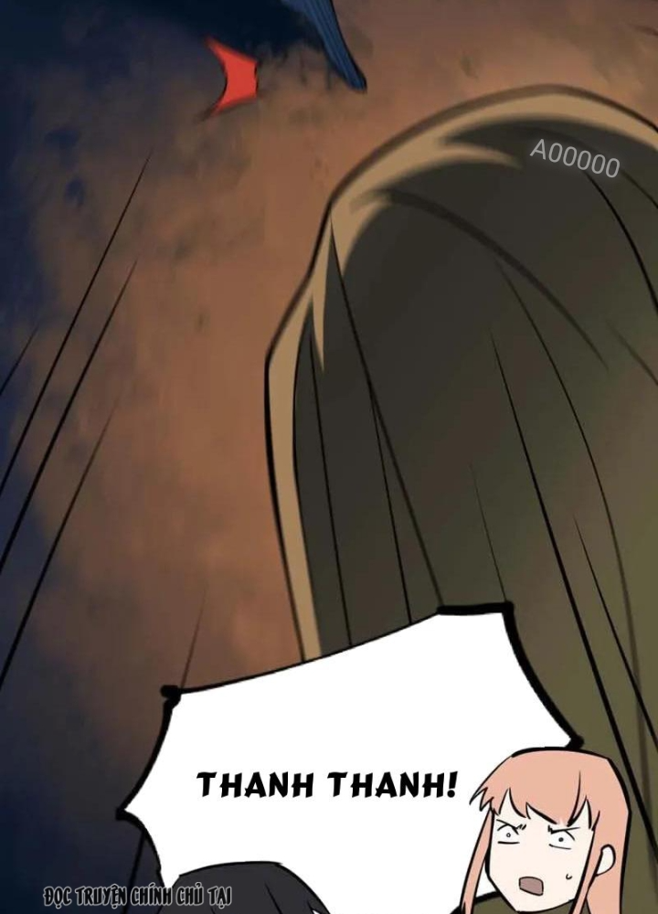 Người Thương Thuyết Cõi Âm Chapter 70 - Trang 3