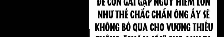 Người Thương Thuyết Cõi Âm Chapter 70 - Trang 3