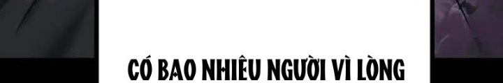 Người Thương Thuyết Cõi Âm Chapter 70 - Trang 3