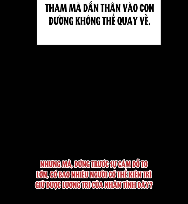 Người Thương Thuyết Cõi Âm Chapter 70 - Trang 3