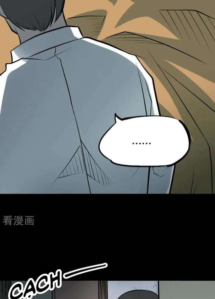 Người Thương Thuyết Cõi Âm Chapter 70 - Trang 3