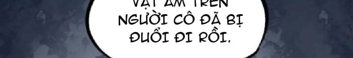 Người Thương Thuyết Cõi Âm Chapter 70 - Trang 3