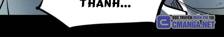 Người Thương Thuyết Cõi Âm Chapter 70 - Trang 3