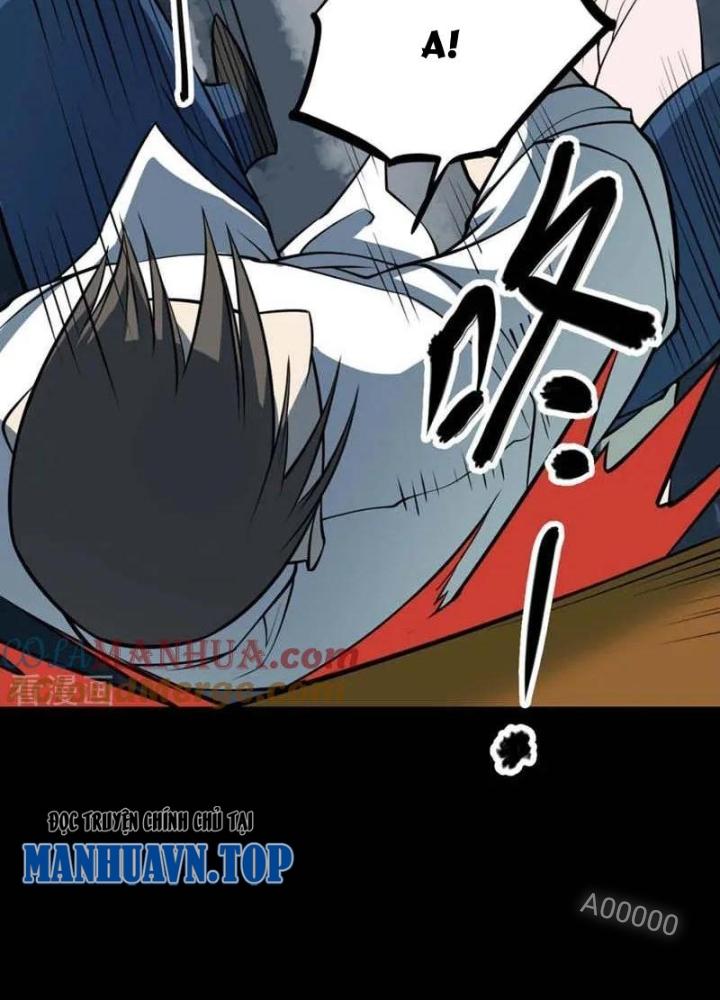 Người Thương Thuyết Cõi Âm Chapter 70 - Trang 3