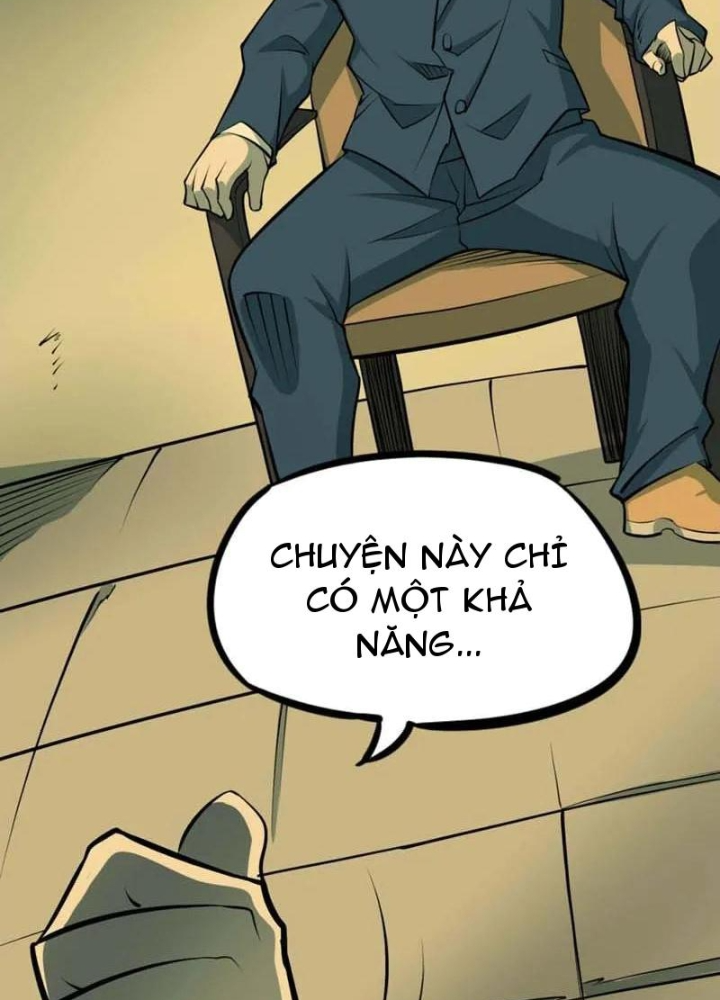 Người Thương Thuyết Cõi Âm Chapter 70 - Trang 3