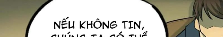 Người Thương Thuyết Cõi Âm Chapter 70 - Trang 3