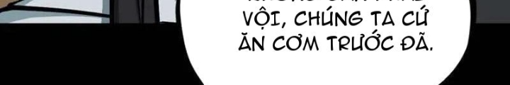 Người Thương Thuyết Cõi Âm Chapter 71 - Trang 3