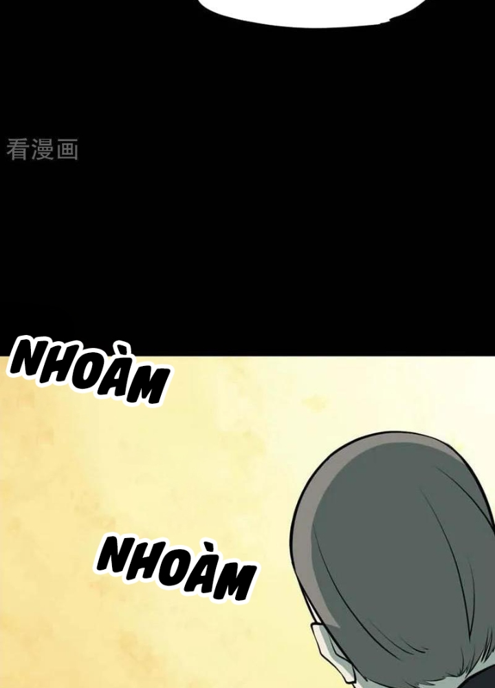 Người Thương Thuyết Cõi Âm Chapter 71 - Trang 3