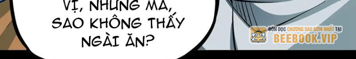 Người Thương Thuyết Cõi Âm Chapter 71 - Trang 3