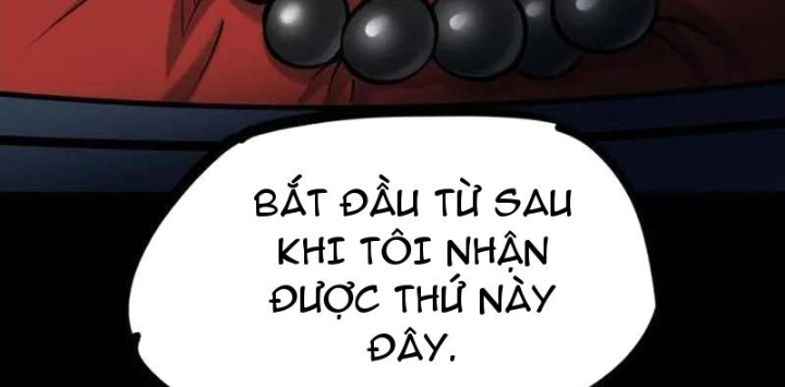 Người Thương Thuyết Cõi Âm Chapter 71 - Trang 3
