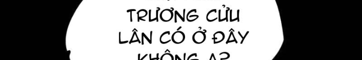 Người Thương Thuyết Cõi Âm Chapter 71 - Trang 3