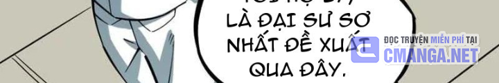 Người Thương Thuyết Cõi Âm Chapter 71 - Trang 3