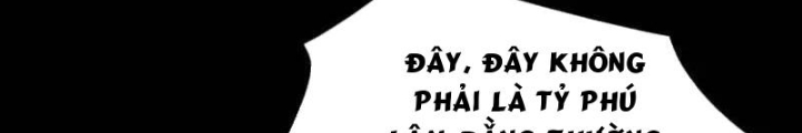 Người Thương Thuyết Cõi Âm Chapter 71 - Trang 3