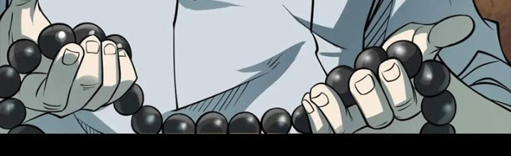 Người Thương Thuyết Cõi Âm Chapter 72 - Trang 3