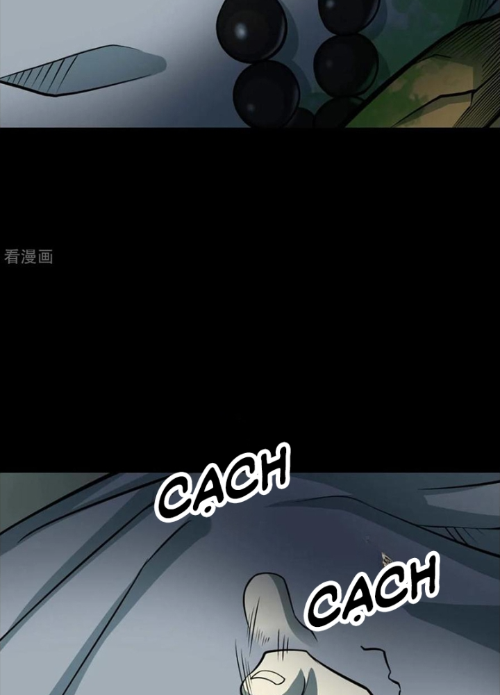 Người Thương Thuyết Cõi Âm Chapter 72 - Trang 3