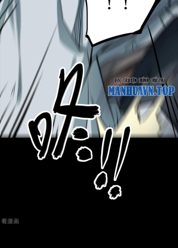Người Thương Thuyết Cõi Âm Chapter 72 - Trang 3