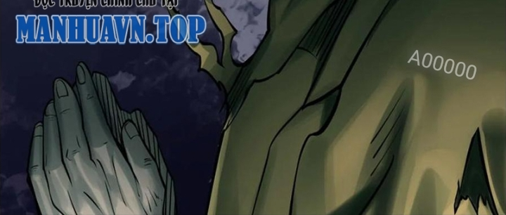 Người Thương Thuyết Cõi Âm Chapter 72 - Trang 3