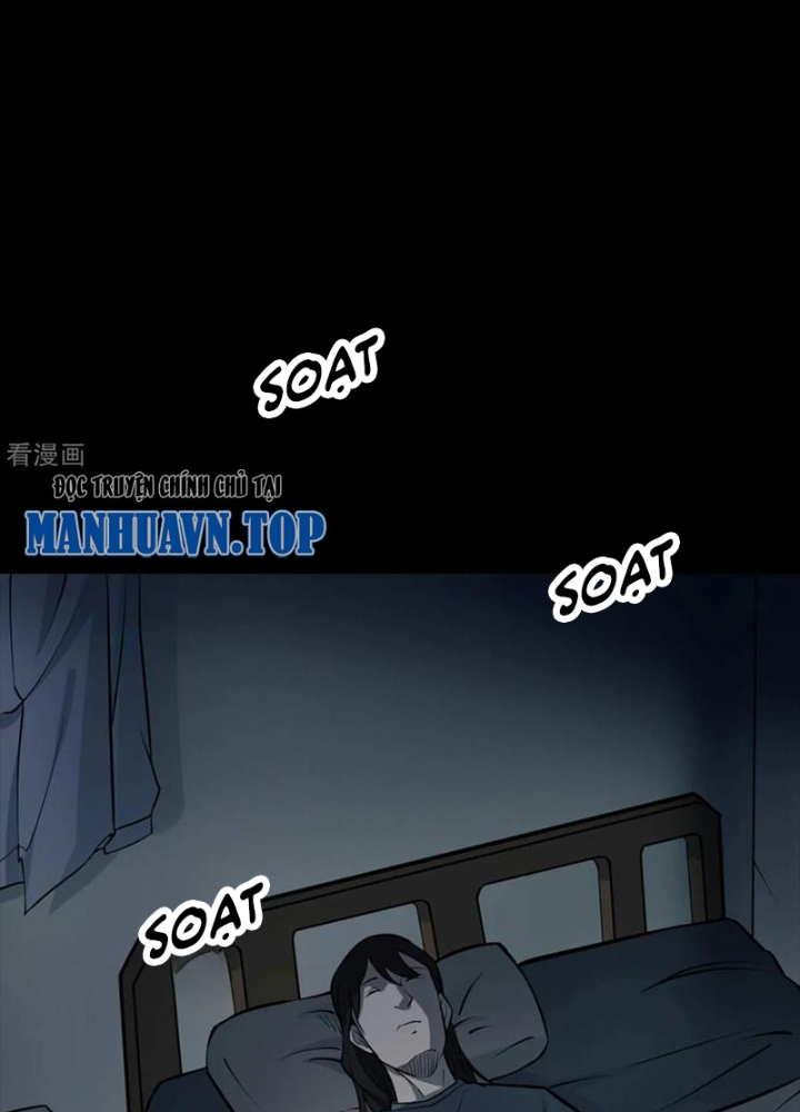 Người Thương Thuyết Cõi Âm Chapter 72 - Trang 3