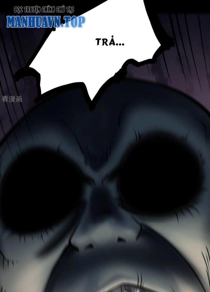 Người Thương Thuyết Cõi Âm Chapter 72 - Trang 3