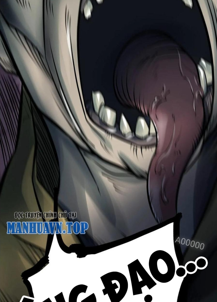 Người Thương Thuyết Cõi Âm Chapter 72 - Trang 3