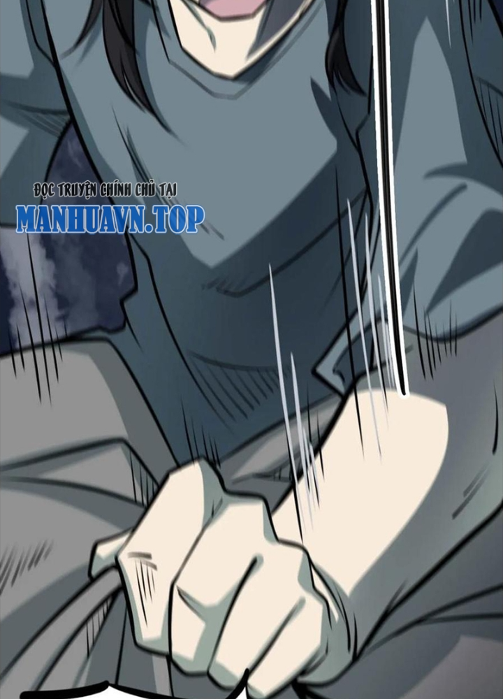 Người Thương Thuyết Cõi Âm Chapter 72 - Trang 3