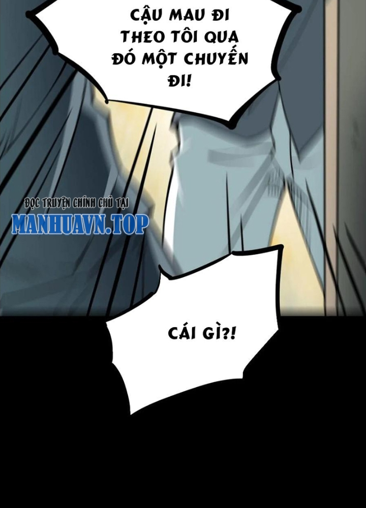 Người Thương Thuyết Cõi Âm Chapter 72 - Trang 3