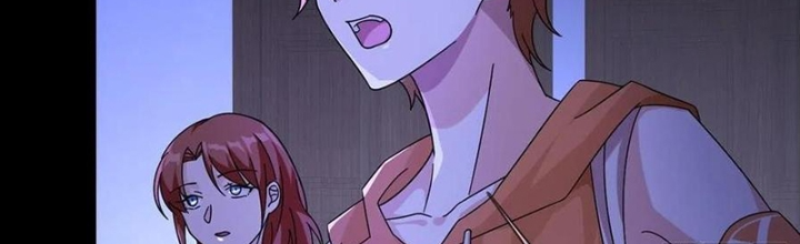 Mạt Thế Lạc Viên Chapter 11 - Trang 3