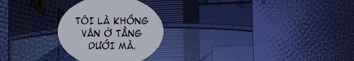 Mạt Thế Lạc Viên Chapter 11 - Trang 3