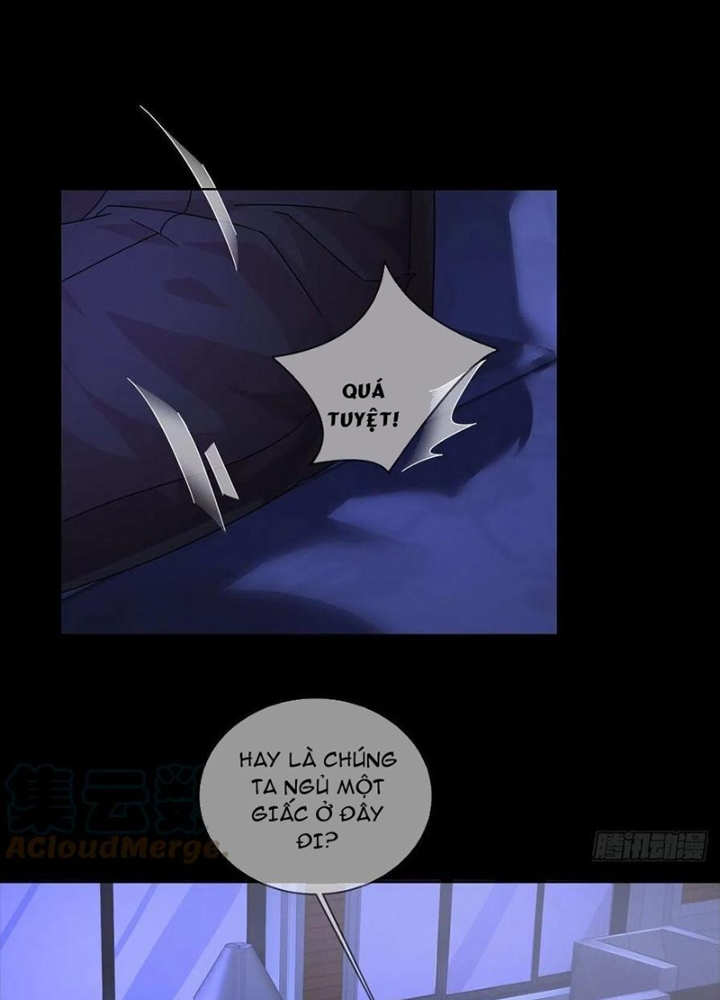 Mạt Thế Lạc Viên Chapter 11 - Trang 3
