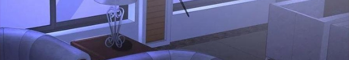 Mạt Thế Lạc Viên Chapter 11 - Trang 3