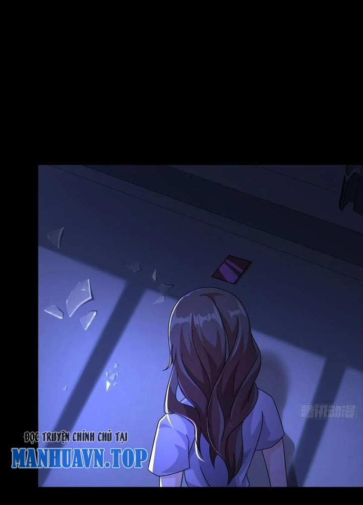 Mạt Thế Lạc Viên Chapter 11 - Trang 3