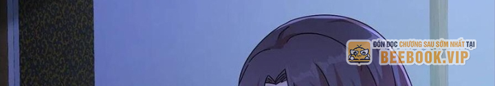 Mạt Thế Lạc Viên Chapter 11 - Trang 3