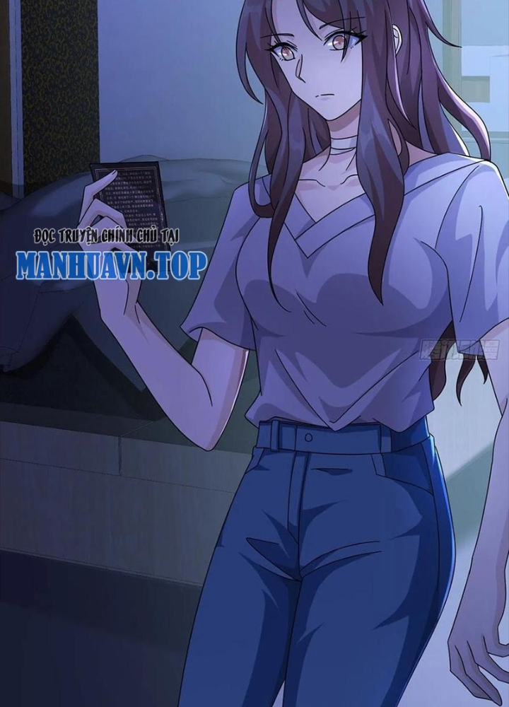 Mạt Thế Lạc Viên Chapter 11 - Trang 3