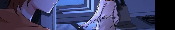 Mạt Thế Lạc Viên Chapter 11 - Trang 3