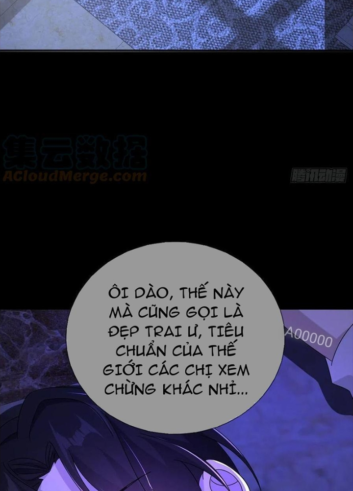 Mạt Thế Lạc Viên Chapter 11 - Trang 3