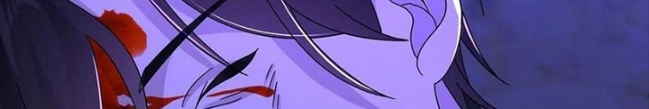 Mạt Thế Lạc Viên Chapter 11 - Trang 3