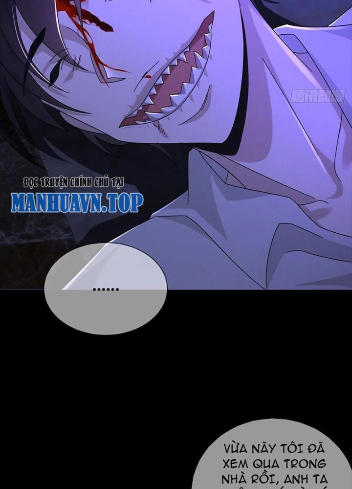 Mạt Thế Lạc Viên Chapter 11 - Trang 3