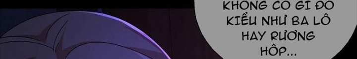 Mạt Thế Lạc Viên Chapter 11 - Trang 3
