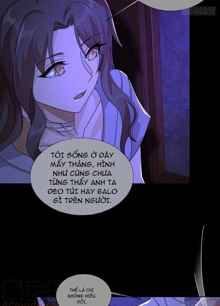 Mạt Thế Lạc Viên Chapter 11 - Trang 3