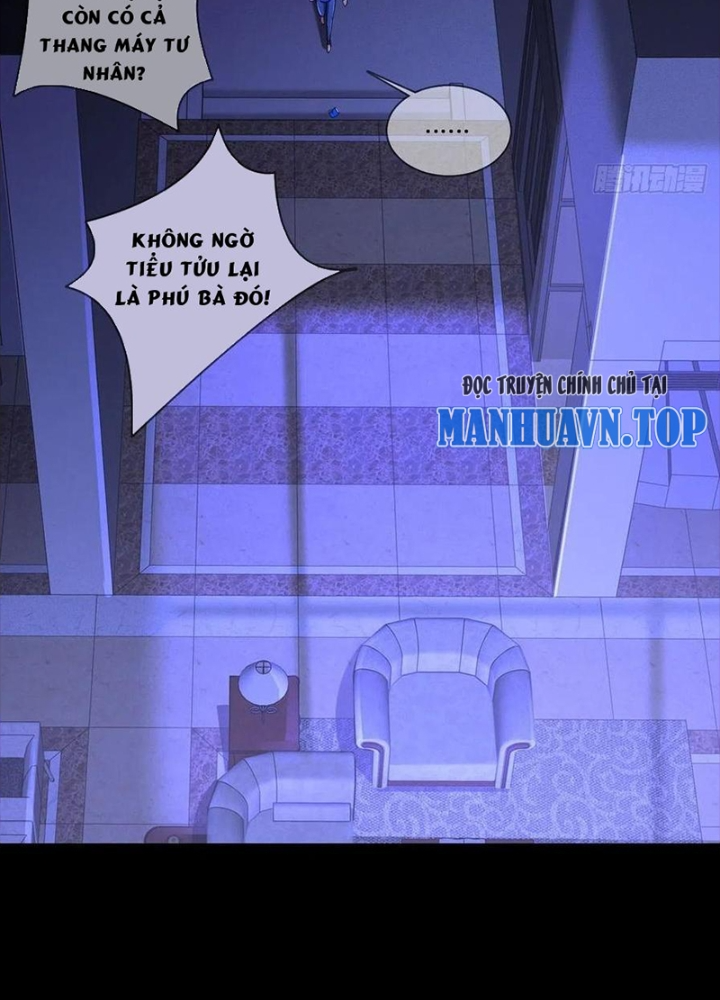 Mạt Thế Lạc Viên Chapter 11 - Trang 3