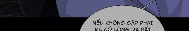Mạt Thế Lạc Viên Chapter 11 - Trang 3