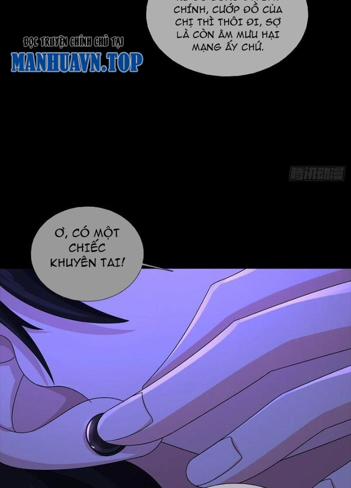 Mạt Thế Lạc Viên Chapter 11 - Trang 3