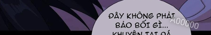 Mạt Thế Lạc Viên Chapter 11 - Trang 3