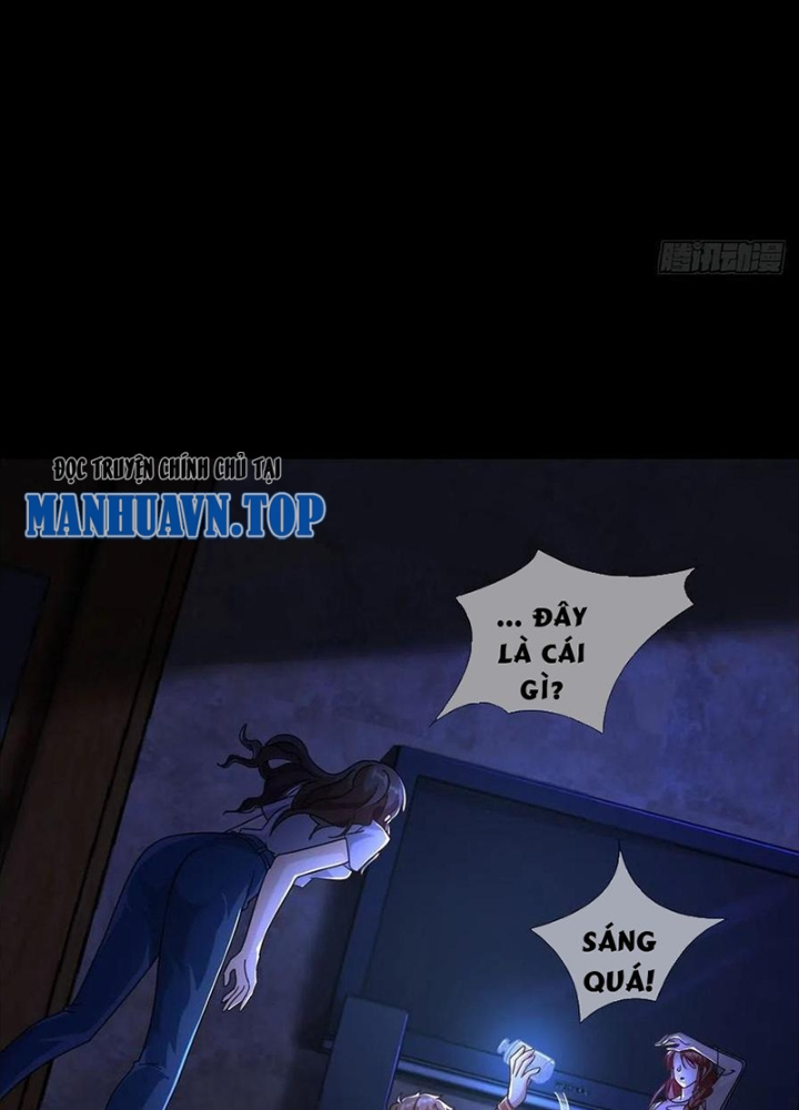 Mạt Thế Lạc Viên Chapter 11 - Trang 3