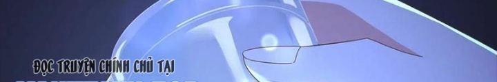 Mạt Thế Lạc Viên Chapter 11 - Trang 3