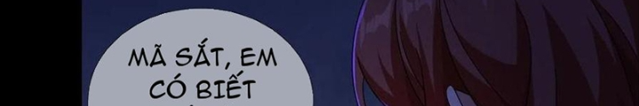 Mạt Thế Lạc Viên Chapter 11 - Trang 3