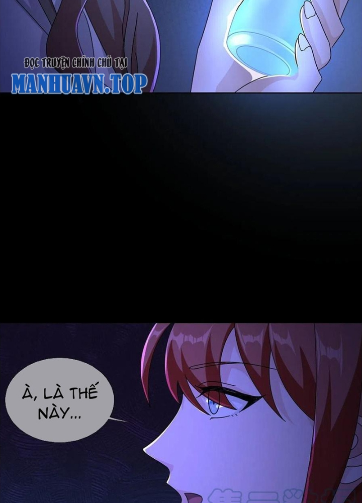Mạt Thế Lạc Viên Chapter 11 - Trang 3