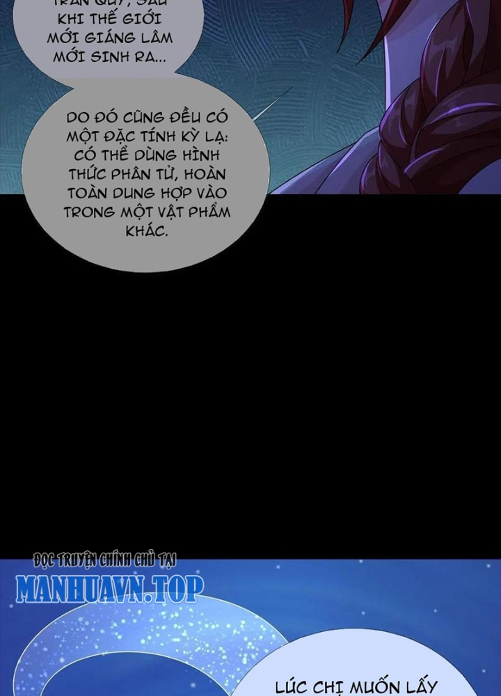 Mạt Thế Lạc Viên Chapter 11 - Trang 3