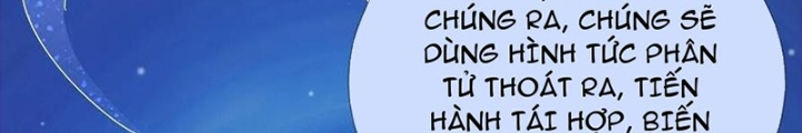 Mạt Thế Lạc Viên Chapter 11 - Trang 3